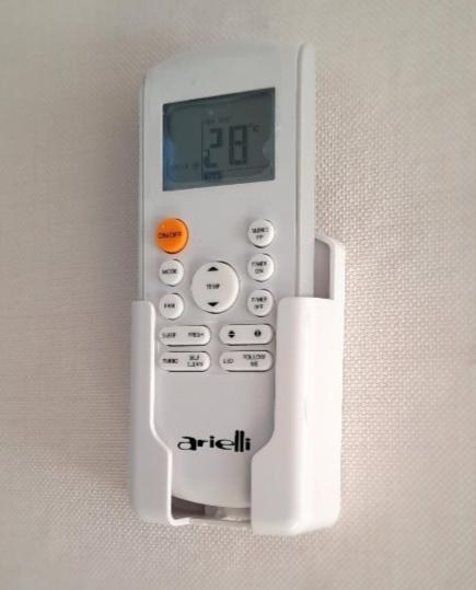 Apartman Bella Vita 콜라신 외부 사진